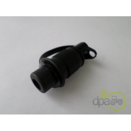 PRIZA ELECTRICA 3 PINI