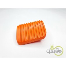 PROTECTIE PEDALA ACCELERATIE