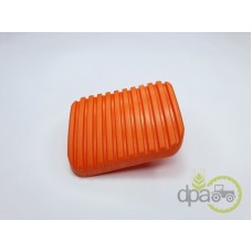 PROTECTIE PEDALA ACCELERATIE