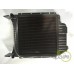RADIATOR RADIATOR