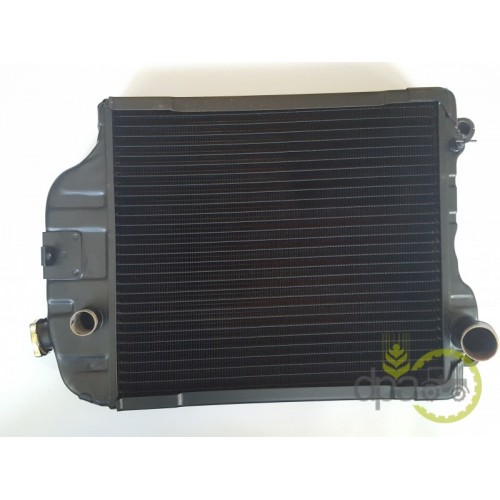 RADIATOR RADIATOR