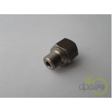 REDUCTIE POMPA ALIMENTARE