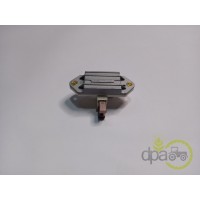 RELEU ALTERNATOR