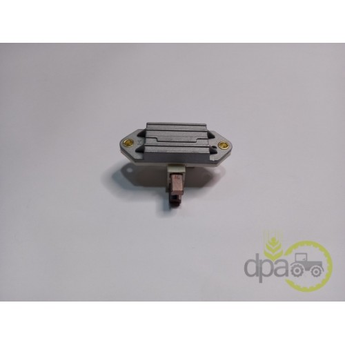 RELEU ALTERNATOR
