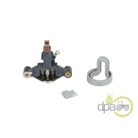 RELEU ALTERNATOR