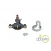 RELEU ALTERNATOR