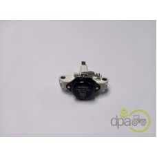 RELEU ALTERNATOR