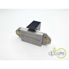 RELEU ALTERNATOR RELEU ALTERNATOR