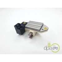 RELEU ALTERNATOR RELEU ALTERNATOR