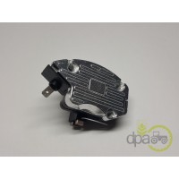RELEU ALTERNATOR