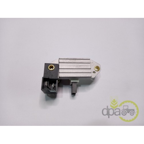 RELEU ALTERNATOR RELEU ALTERNATOR