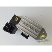 RELEU ALTERNATOR RELEU ALTERNATOR
