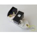 RELEU ALTERNATOR RELEU ALTERNATOR