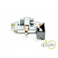 RELEU ALTERNATOR RELEU ALTERNATOR