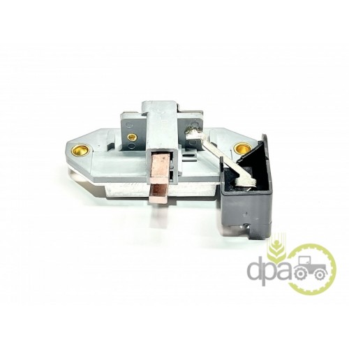 RELEU ALTERNATOR RELEU ALTERNATOR