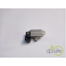 RELEU ALTERNATOR RELEU ALTERNATOR