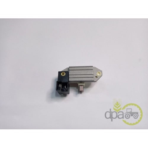 RELEU ALTERNATOR RELEU ALTERNATOR