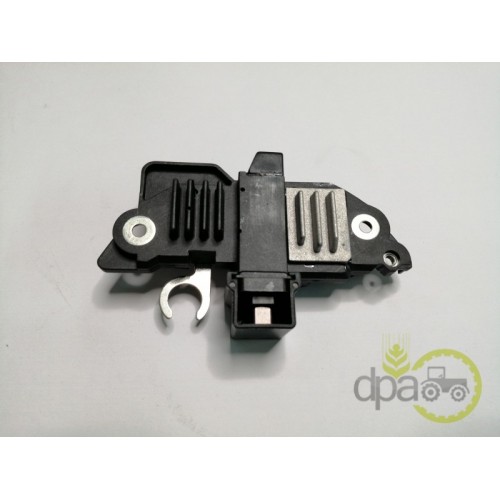 RELEU ALTERNATOR
