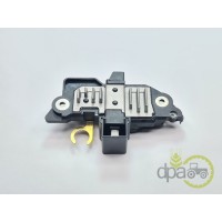 RELEU ALTERNATOR