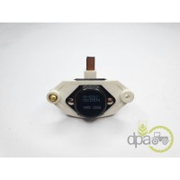 RELEU TENSIUNE ALTERNATOR RELEU TENSIUNE ALTERNATOR