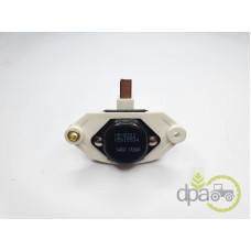 RELEU TENSIUNE ALTERNATOR RELEU TENSIUNE ALTERNATOR
