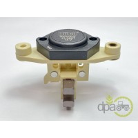 RELEU TENSIUNE ALTERNATOR RELEU TENSIUNE ALTERNATOR