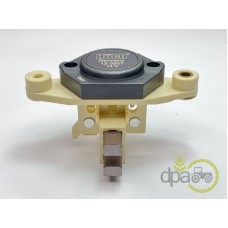 RELEU TENSIUNE ALTERNATOR RELEU TENSIUNE ALTERNATOR