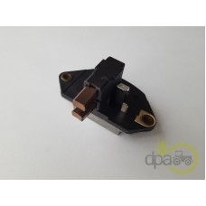 RELEU TENSIUNE ALTERNATOR RELEU TENSIUNE ALTERNATOR
