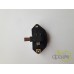 RELEU TENSIUNE ALTERNATOR RELEU TENSIUNE ALTERNATOR