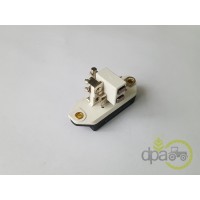 RELEU TENSIUNE ALTERNATOR RELEU TENSIUNE ALTERNATOR