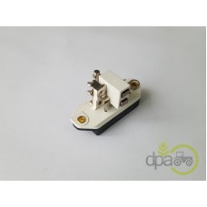 RELEU TENSIUNE ALTERNATOR