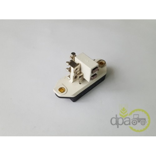 RELEU TENSIUNE ALTERNATOR RELEU TENSIUNE ALTERNATOR