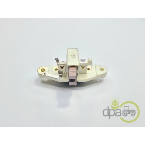 RELEU TENSIUNE ALTERNATOR RELEU TENSIUNE ALTERNATOR