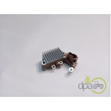 RELEU TENSIUNE ALTERNATOR RELEU TENSIUNE ALTERNATOR