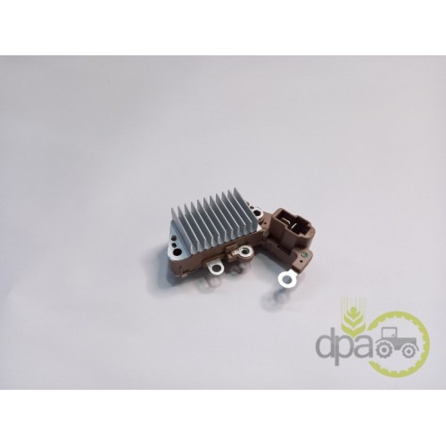 RELEU TENSIUNE ALTERNATOR RELEU TENSIUNE ALTERNATOR