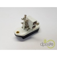 RELEU TENSIUNE ALTERNATOR