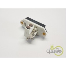 RELEU TENSIUNE ALTERNATOR RELEU TENSIUNE ALTERNATOR