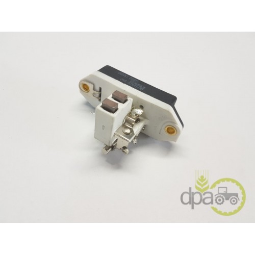 RELEU TENSIUNE ALTERNATOR RELEU TENSIUNE ALTERNATOR