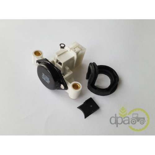 RELEU TENSIUNE ALTERNATOR