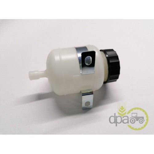 REZERVOR LICHID FRANA