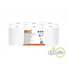 ROLA HARTIE ALBA 210MM 125M