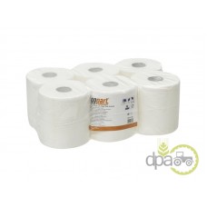 ROLA HARTIE ALBA 210MM 275M