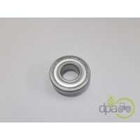 RULMENT 17X40X12