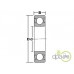 RULMENT 17X47X14