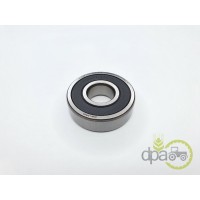 RULMENT 20X52X15