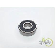 RULMENT 20X52X15