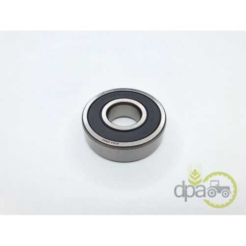 RULMENT 20X52X15