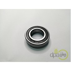 RULMENT 25X47X12