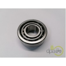 RULMENT 30X72X28.75