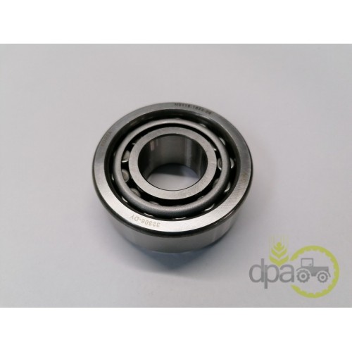 RULMENT 30X72X28.75